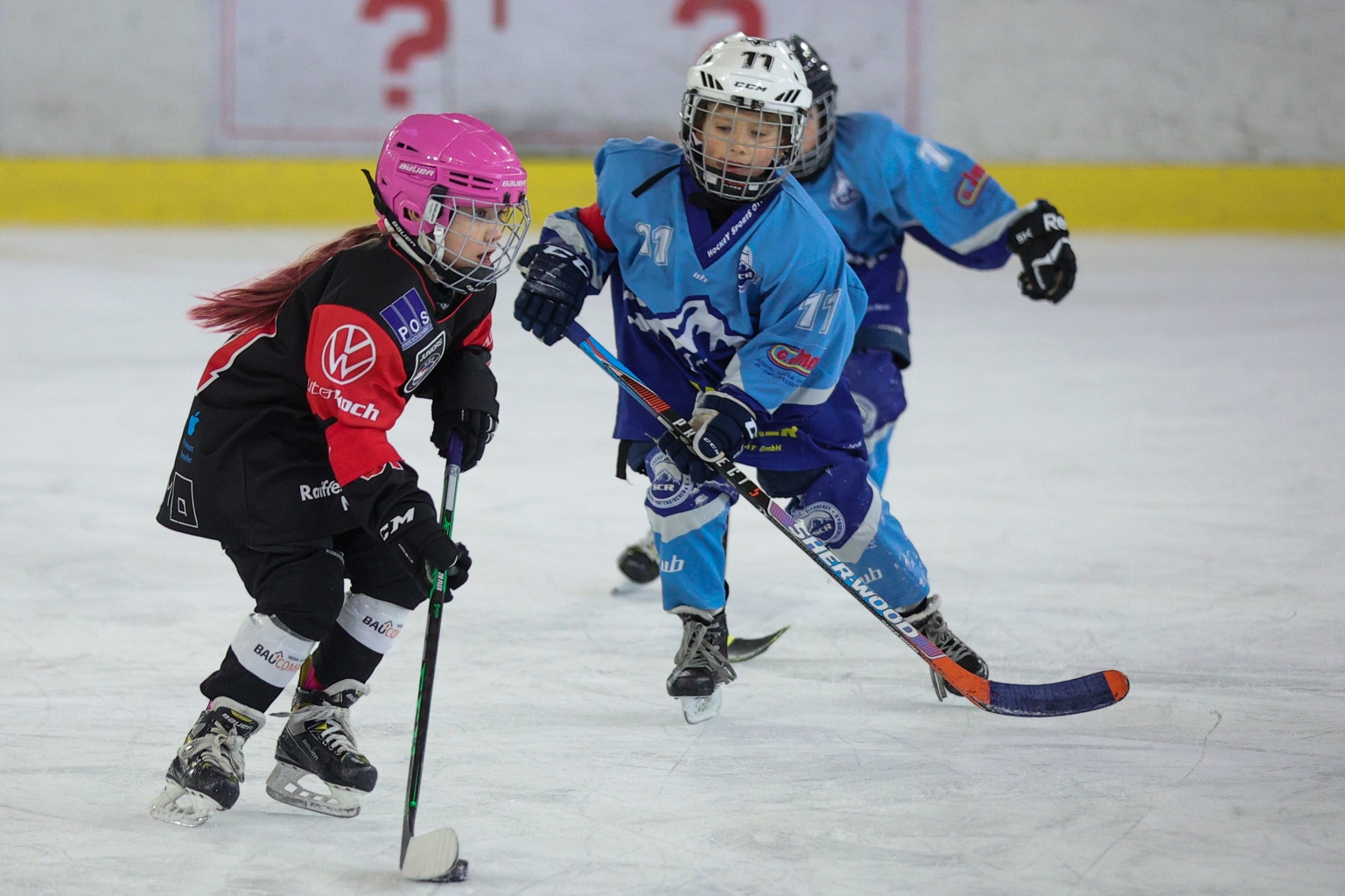 Preview 20220220VEU Feldkirch v SC Rissersee_10.jpg